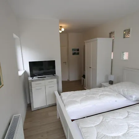 Appartement 8002 - Sol Y Mar