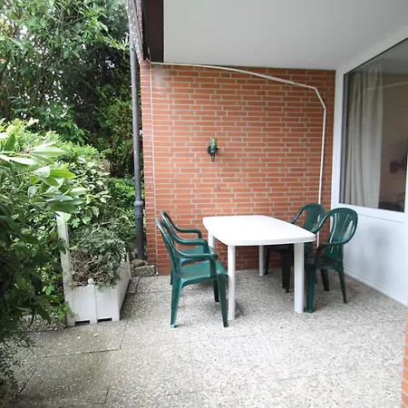 Appartement 8002 - Sol Y Mar *