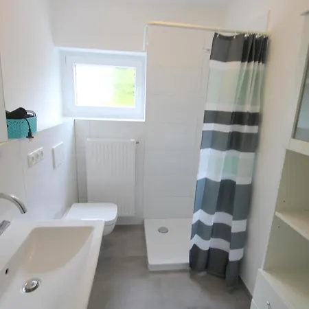 8002 - Sol Y Mar Appartement